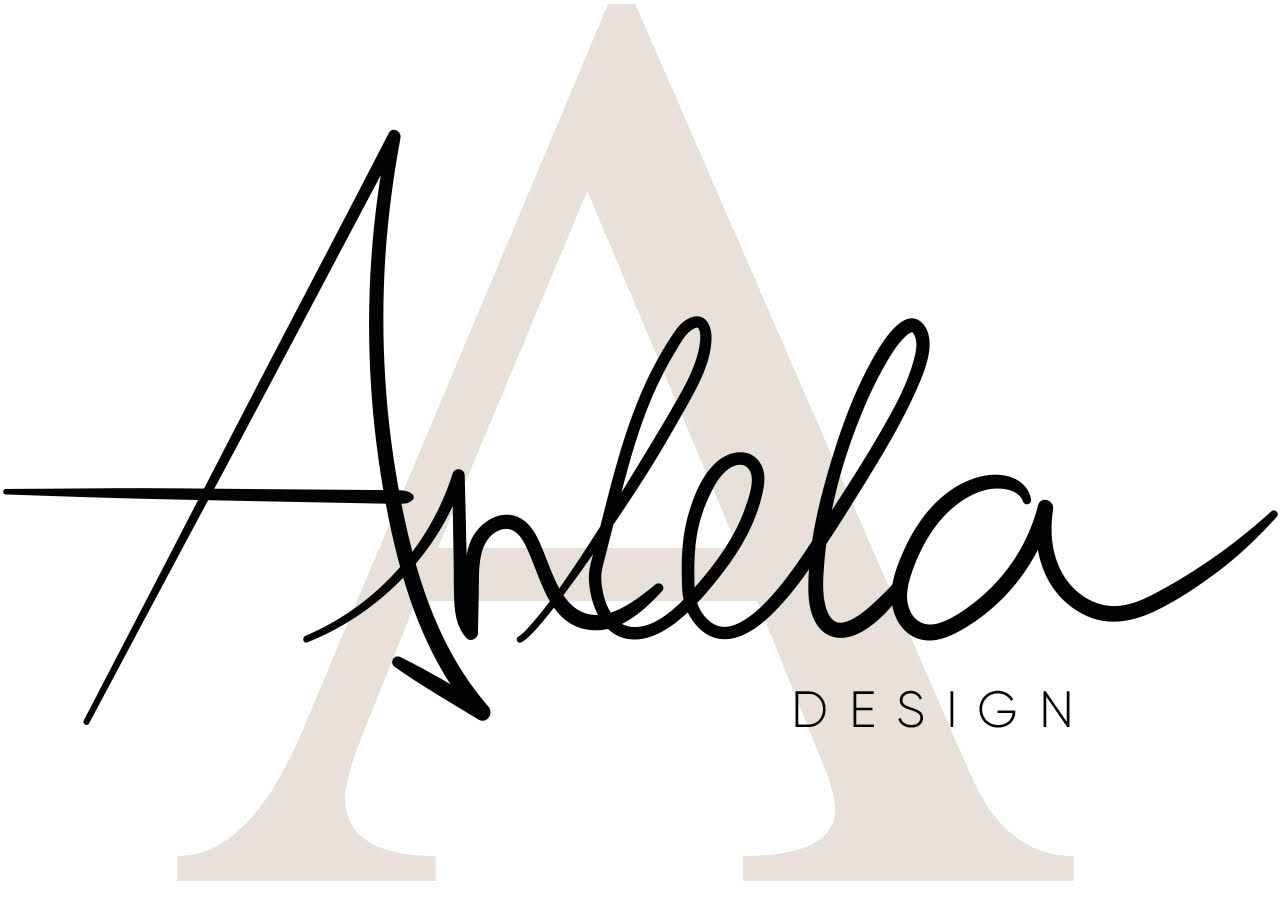 Anlela Design